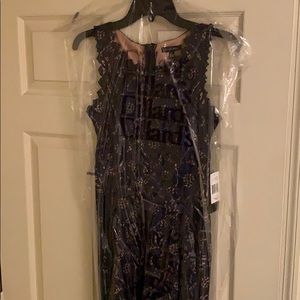 Pretty spring/summer dress!